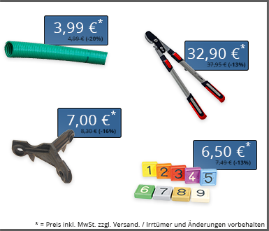Agrimarkt Angebot der Woche Agrimarkt Angebot der Woche