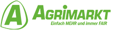 AGRIMARKT Logo
